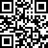 https://qudsonline.ir/xbWDP