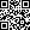 https://qudsonline.ir/x5Zg2