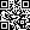 https://qudsonline.ir/x948Q