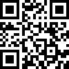 https://qudsonline.ir/x8p74