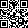 https://qudsonline.ir/x7LSs