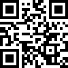 https://qudsonline.ir/xcvDm
