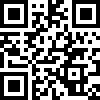 https://qudsonline.ir/xc8Qb