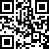 https://qudsonline.ir/xcNxd