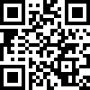https://qudsonline.ir/xczgn