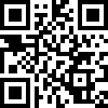 https://qudsonline.ir/xbW8x