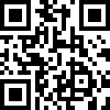 https://qudsonline.ir/x7QFj