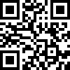 https://qudsonline.ir/xcvyP