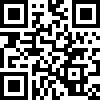 https://qudsonline.ir/xbqL5