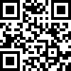 https://qudsonline.ir/x86vc