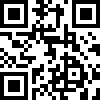 https://qudsonline.ir/x7tmL