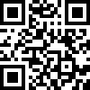 https://qudsonline.ir/xctXb