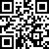 https://qudsonline.ir/x9rGd