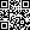 https://qudsonline.ir/xcYkf