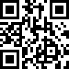 https://qudsonline.ir/x9BNn