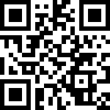 https://qudsonline.ir/x6Cgb