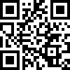 https://qudsonline.ir/xcqqz