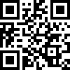 https://qudsonline.ir/xcbvh