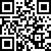 https://qudsonline.ir/xcXRm