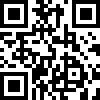 https://qudsonline.ir/x8jzG