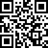 https://qudsonline.ir/xcbLN