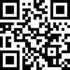https://qudsonline.ir/xcRmG