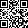 https://qudsonline.ir/xcRsJ