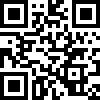 https://qudsonline.ir/xbFBN
