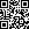 https://qudsonline.ir/xbK9B
