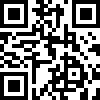 https://qudsonline.ir/x7VD5