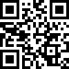https://qudsonline.ir/x7PPw