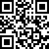 https://qudsonline.ir/x6vhX