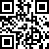 https://qudsonline.ir/x9h8F