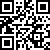 https://qudsonline.ir/x6LV8