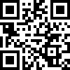 https://qudsonline.ir/xcLQb