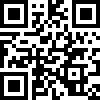 https://qudsonline.ir/xc8ZX