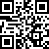 https://qudsonline.ir/x7wrR