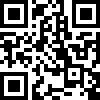 https://qudsonline.ir/x6QFM