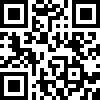https://qudsonline.ir/x8zYp
