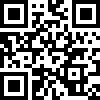 https://qudsonline.ir/xcPhm