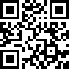 https://qudsonline.ir/xc6Kh