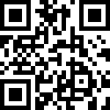 https://qudsonline.ir/x85Cc