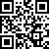 https://qudsonline.ir/xcPPg