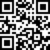 https://qudsonline.ir/x7K4M