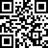 https://qudsonline.ir/xcKjz