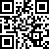 https://qudsonline.ir/xc3yJ