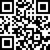 https://qudsonline.ir/xcf6t
