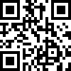 https://qudsonline.ir/x82ZF