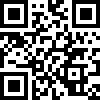 https://qudsonline.ir/x8ZSw