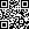 https://qudsonline.ir/xcYw8